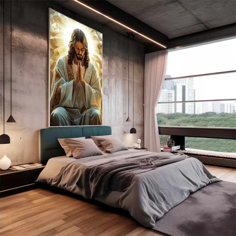 Quadros para Quarto
