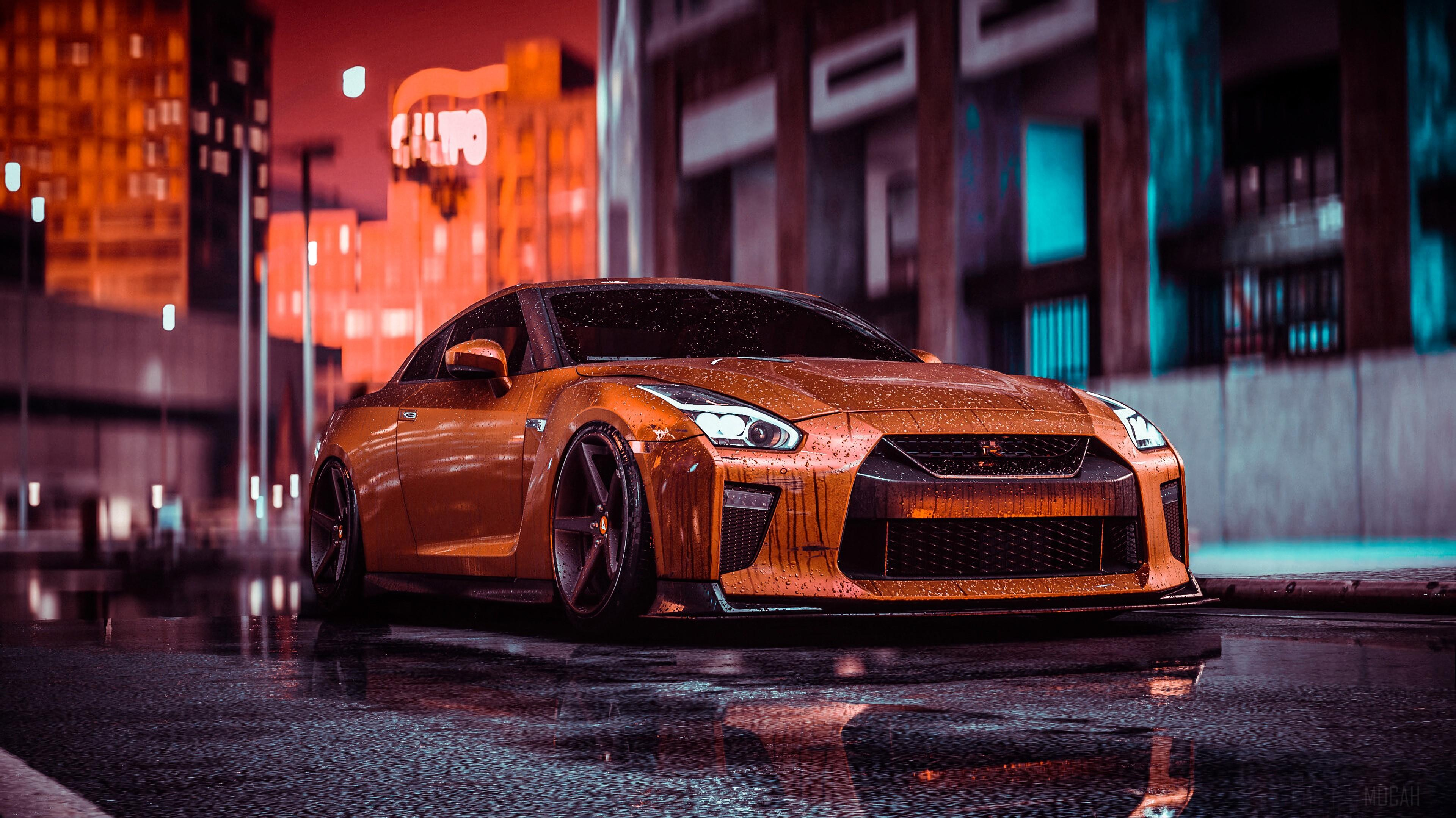 Carros