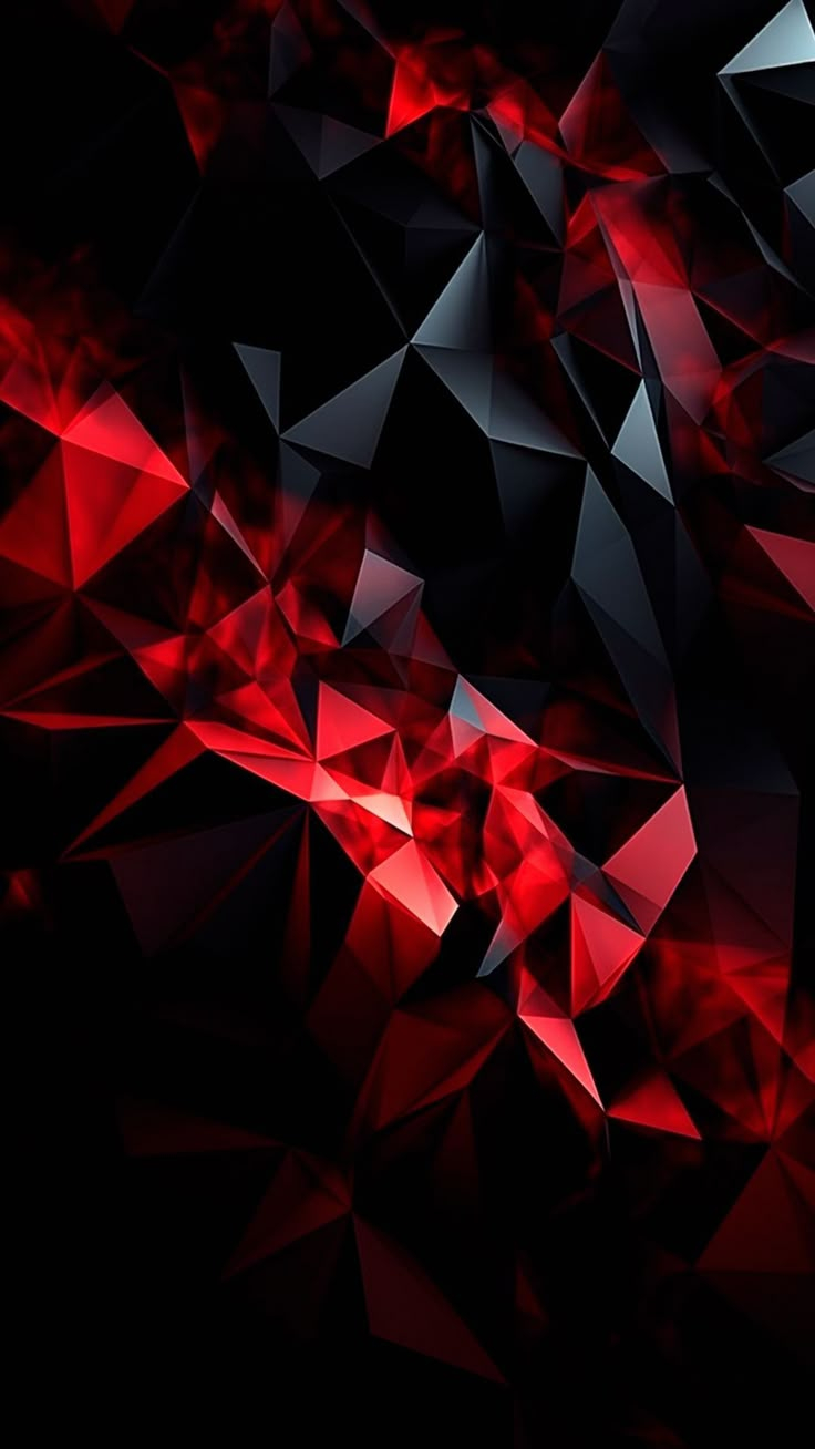 Abstratos & Geométricos