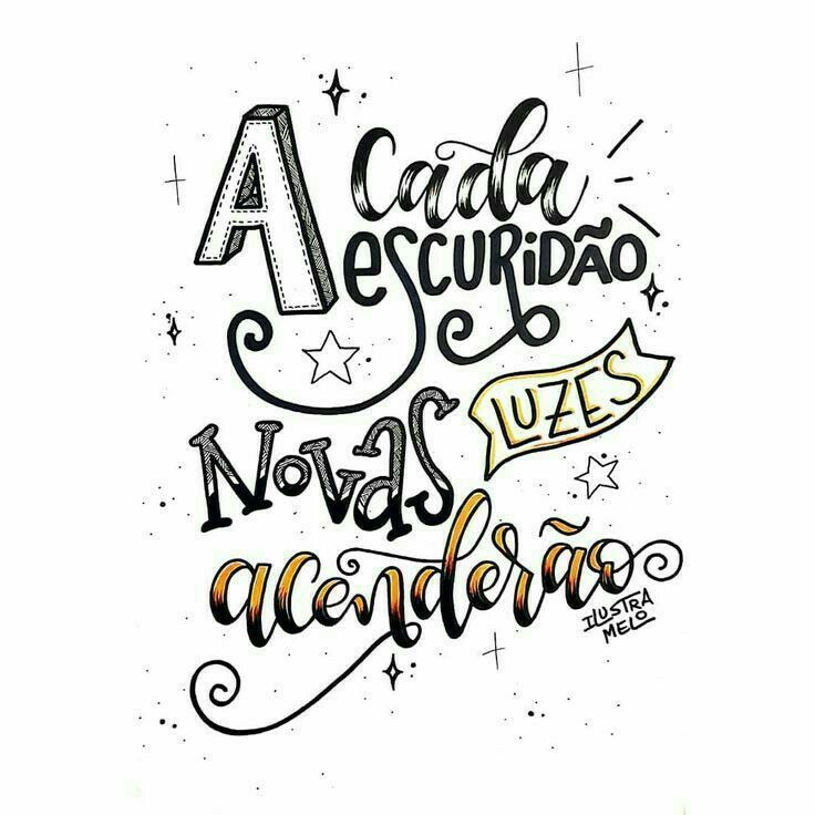 Frases Motivacionais