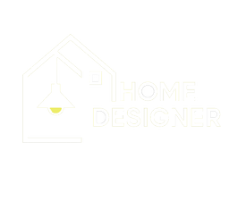 Home Designer Logo